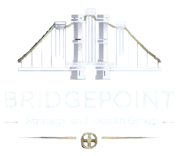 logo-removebg-preview